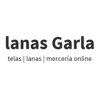 Logo - Textiles Garla SL.png