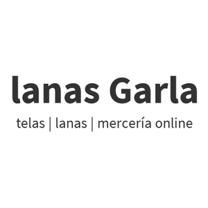 Logo - Textiles Garla SL.png