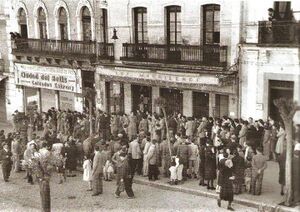 Los Madrileños.jpg