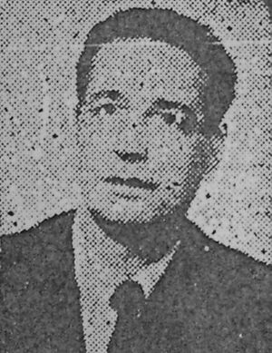 Lucas Fernández.jpg