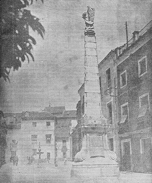 Plaza del Potro (1931).png