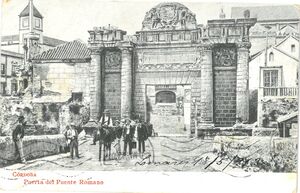 Puerta del puente romano.jpg
