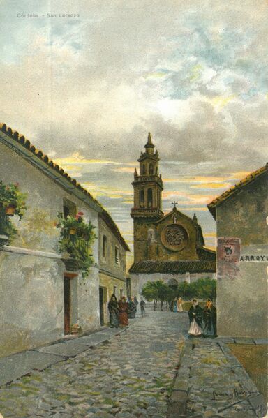 Archivo:San Lorenzo (2).jpg