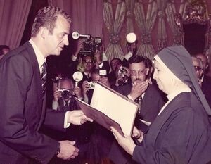 Sor Pilar.jpg