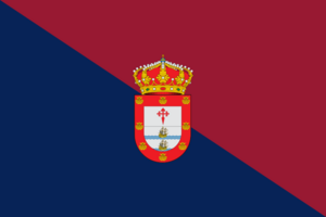 800px-Flag of Benamejí Spain.svg.png