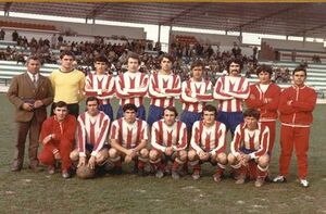 C.D.Montalbeño - equipo.jpg