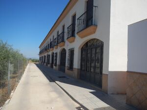 Calle Blas Infante La Ventilla.jpg