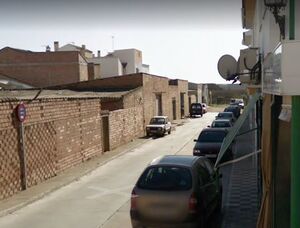 Calle Cerro la Poza FP.JPG