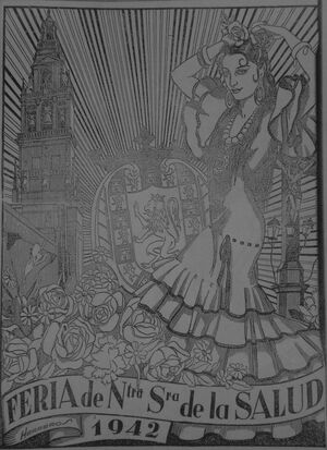 Cartel 1942.jpg