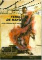 Año 2007