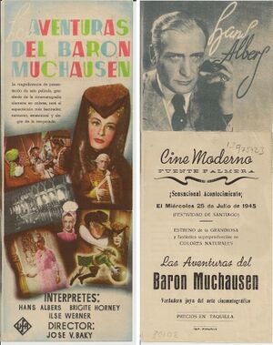 CineFuentePalmera.jpg