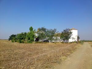 Cortijo Molino de Cantalapiedra 2.jpg