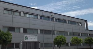 DSCF1736 APAISADO.jpg