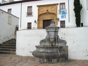 Fuente de la cuesta del Bailío (2).jpg