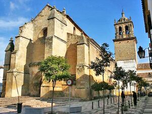 IglesiaStaMarina02.jpg