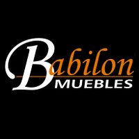 Logo - Babil n Muebles SL.jpeg