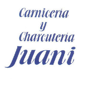 Logo - Carnicer a Juani.png
