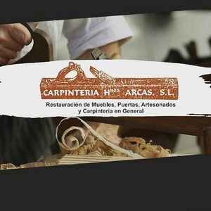Logo - Carpinter a Hermanos Arcas SL.jpg