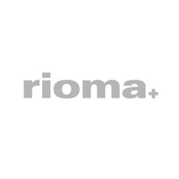 Logo - Rioma SL.png