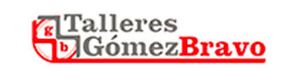 Logo - Talleres G mez Bravo SL.jpg
