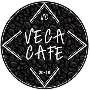 Logo - Veca Caf .jpg