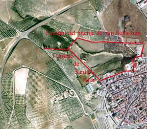 MAPA SENDERO SAN SEBASTIAN.jpg