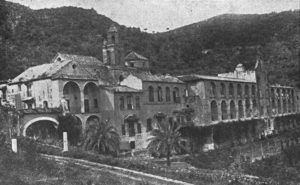 Monasterior de San Jerónimo. 1932.png