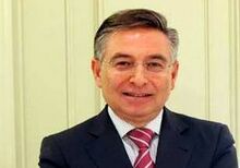 Francisco de Paula Sánchez Zamorano