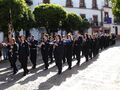 Miniatura de la versión del 18:19 17 abr 2025