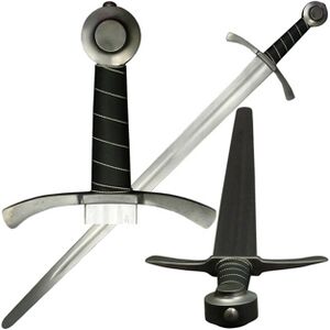 16espada-gotica-unamano.jpg