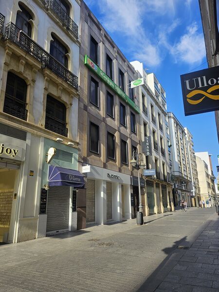 Archivo:20260418 094409.jpg