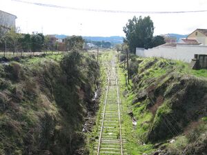 CerroMuriano(16).jpg