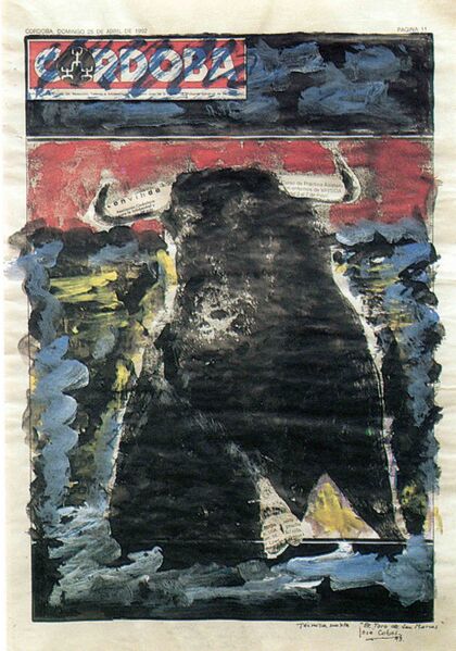 Archivo:Cobos XI.jpg