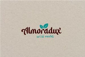 Logo - Almoradux.jpg