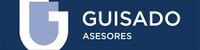 Logo - Guisado Asesores SL.jpg