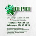Miniatura de la versión del 02:06 5 sep 2025