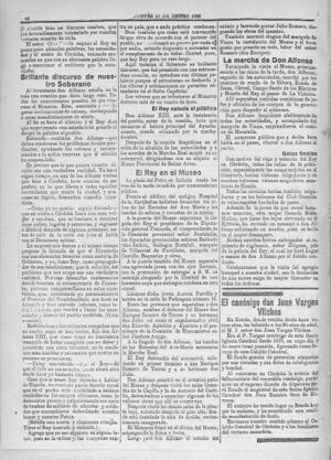 AlfonsoXIII-3.1925.jpg
