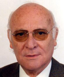 Ángel Fernández Dueñas