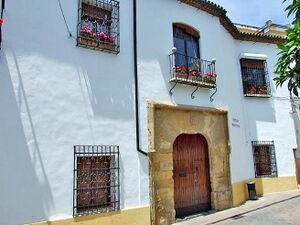 Casa de los Hoces.jpg