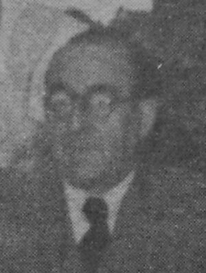 El Limón.jpg