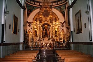 Ermita del Carmen II.jpg