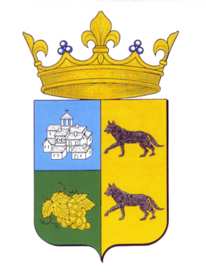 Escudo ayto Villanueva del Rey.png