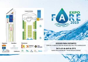ExpoFare2019-1.jpg