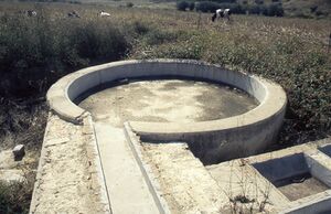 Fuente de Penalosa 1998-199 2.jpg