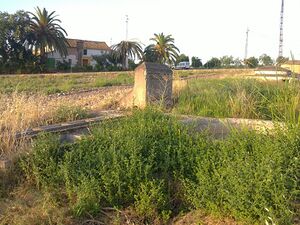 Fuentepenalosa3.JPG
