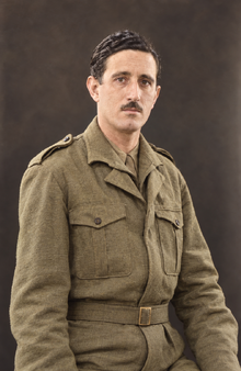Joaquín López Huici