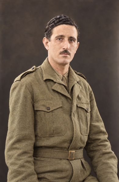 Archivo:Joaquín López Huici.png