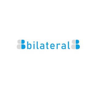 Logo - Bilateral Focus Business SL.jpg