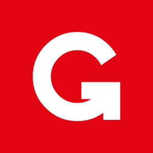 Logo - Gisbert Mediaci n de Seguros.png