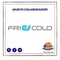 Logo - Industria Cordobesa del Fr o Fricold SL.jpeg